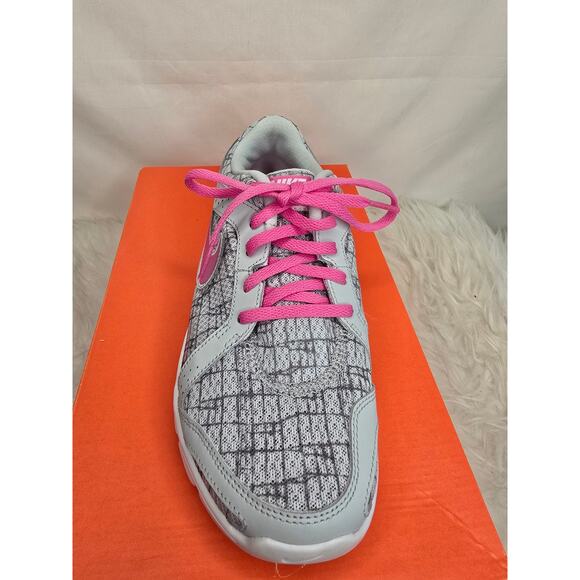 Women's Nike Flex Experience Run 2 Premium - Picture 7 of 11